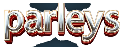 parleys logo